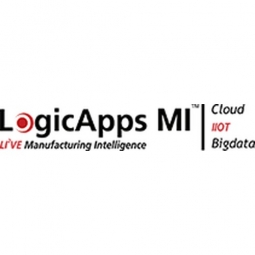 LogicApps Technologies India Pvt Limited